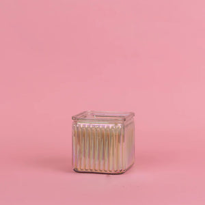 Sweet Grace Collection- Candles-K. Ellis Boutique