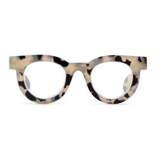 KAI | Bone Tortoise | Blue Light: 3.00
