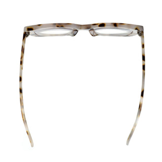 OWEN | Bone Tortoise | Blue Light: 1.50