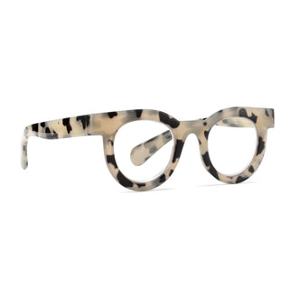 KAI | Bone Tortoise | Blue Light: 2.50