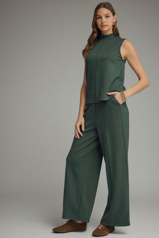 Arden Set-Set-K. Ellis Boutique