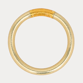 Etoile Tzubbie All Weather Bangle® (AWB®) - Serenity Prayer-Bracelet-K. Ellis Boutique