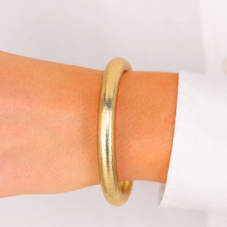 Etoile Tzubbie All Weather Bangle® (AWB®) - Serenity Prayer-Bracelet-K. Ellis Boutique