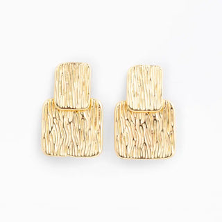 Ariyah Earrings-Earrings-K. Ellis Boutique