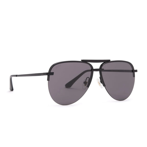 Tahoe Diff Sunglasses-K. Ellis Boutique