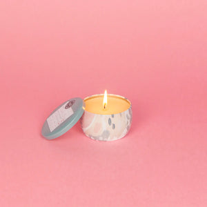 Sweet Grace Collection- Candles-K. Ellis Boutique