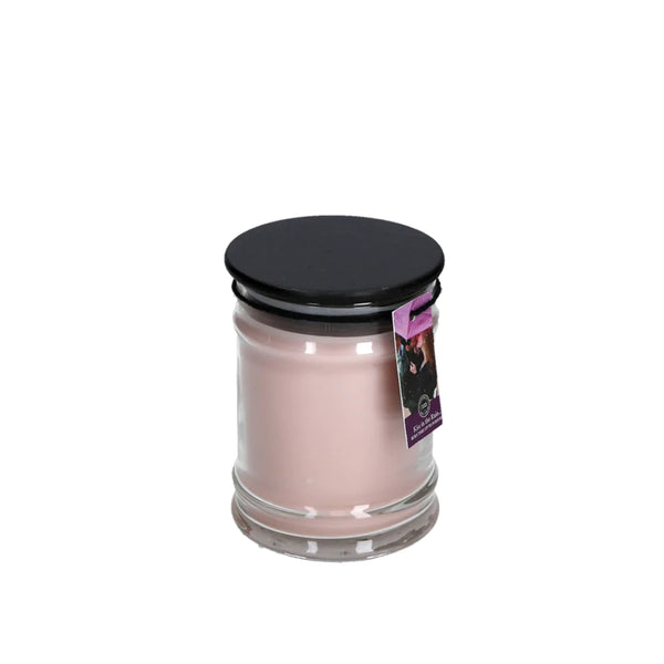 Small Jar Bridgewater-K. Ellis Boutique